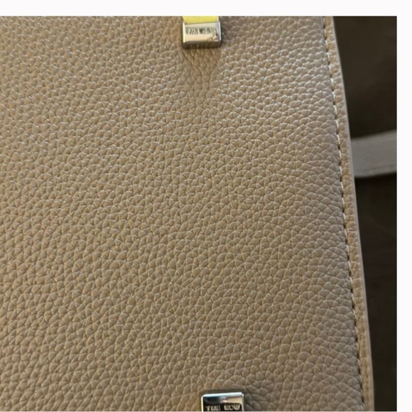 Luxury inspired handbag - Picture 6 of 12